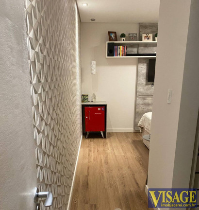 Imagem Casa com 4 Quartos à Venda, em Golden Park - Jacareí Imagem Casa com 4 Quartos à Venda, em Golden Park - Jacareí