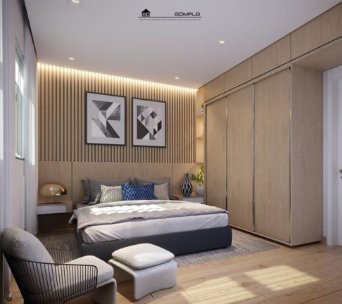 Imagem Apartamento com 2 Quartos à Venda, 42 m² em São Cristóvão - Rio De Janeiro Imagem Apartamento com 2 Quartos à Venda, 42 m² em São Cristóvão - Rio De Janeiro