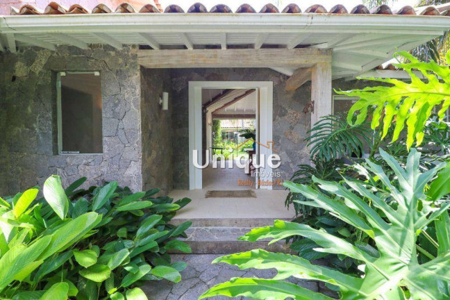 Imagem Casa com 6 Quartos à Venda, 538 m² em Manguinhos - Armação Dos Búzios Imagem Casa com 6 Quartos à Venda, 538 m² em Manguinhos - Armação Dos Búzios