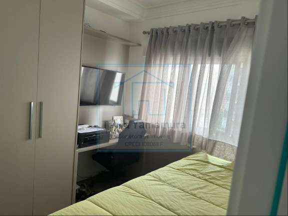 Imagem Apartamento com 3 Quartos à Venda, 108 m² em Vila Gilda - Santo André Imagem Apartamento com 3 Quartos à Venda, 108 m² em Vila Gilda - Santo André