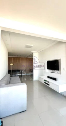 Imagem Apartamento com 2 Quartos à Venda, 80 m² em Praia Da Costa - Vila Velha Imagem Apartamento com 2 Quartos à Venda, 80 m² em Praia Da Costa - Vila Velha