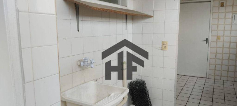 Imagem Apartamento com 3 Quartos para Alugar, 72 m² em Candeias - Jaboatão Dos Guararapes Imagem Apartamento com 3 Quartos para Alugar, 72 m² em Candeias - Jaboatão Dos Guararapes