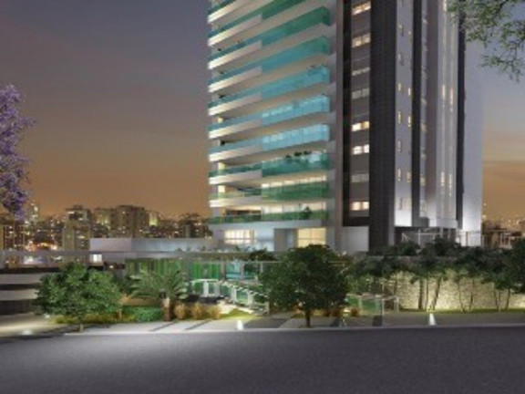 Imagem Imóvel com 5 Quartos à Venda, 326 m² em Jardim Anália Franco - São Paulo Imagem Imóvel com 5 Quartos à Venda, 326 m² em Jardim Anália Franco - São Paulo