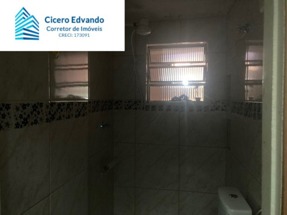 Imagem Casa com 3 Quartos à Venda, 125 m² em Jardim Santa Maria - São Paulo Imagem Casa com 3 Quartos à Venda, 125 m² em Jardim Santa Maria - São Paulo
