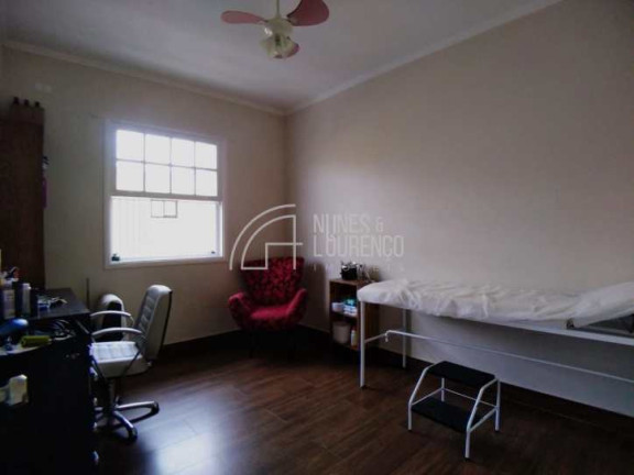 Imagem Casa com 3 Quartos à Venda, 87 m² em Macuco - Santos