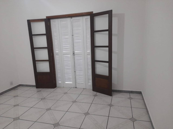 Imagem Sobrado com 3 Quartos à Venda, 225 m² em Alvinópolis - Atibaia Imagem Sobrado com 3 Quartos à Venda, 225 m² em Alvinópolis - Atibaia