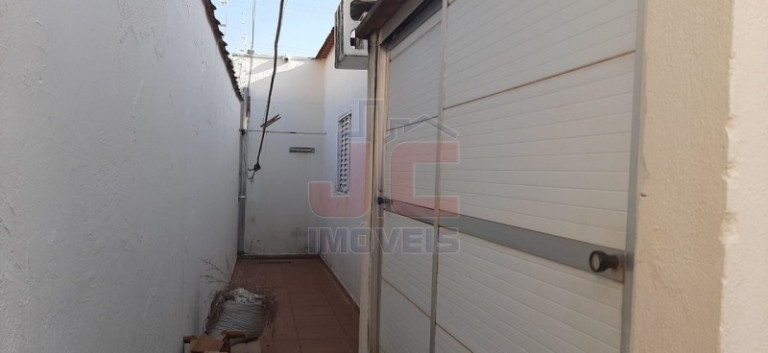 Imagem Casa com 2 Quartos à Venda, 152 m² em Castelo Branco - Ribeirão Preto Imagem Casa com 2 Quartos à Venda, 152 m² em Castelo Branco - Ribeirão Preto