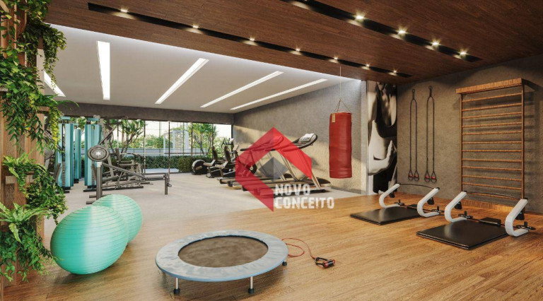Imagem Apartamento com 2 Quartos à Venda, 69 m² em Aldeota - Fortaleza Imagem Apartamento com 2 Quartos à Venda, 69 m² em Aldeota - Fortaleza