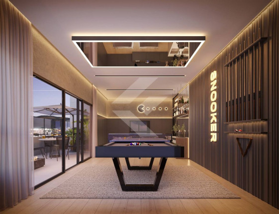 Imagem Apartamento com 2 Quartos à Venda, 69 m² em Vila Operária - Itajaí