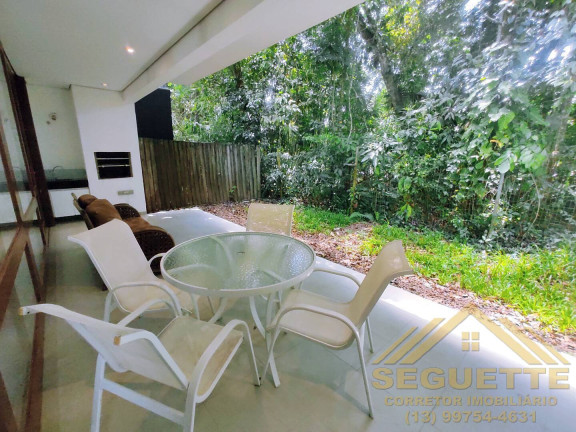 Imagem Casa com 4 Quartos à Venda, 232 m² em Riviera De São Lourenço - Bertioga Imagem Casa com 4 Quartos à Venda, 232 m² em Riviera De São Lourenço - Bertioga