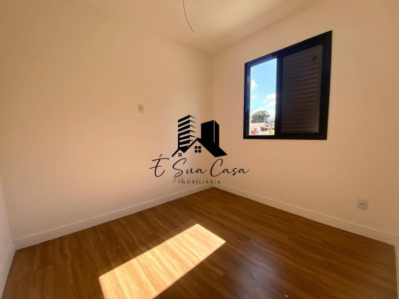 Imagem Apartamento com 3 Quartos à Venda, 103 m² em Filadélfia - Betim Imagem Apartamento com 3 Quartos à Venda, 103 m² em Filadélfia - Betim