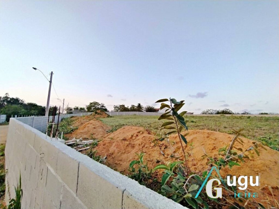 Imagem Terreno à Venda, 6.275 m² em Belo Horizonte - Guarapari Imagem Terreno à Venda, 6.275 m² em Belo Horizonte - Guarapari