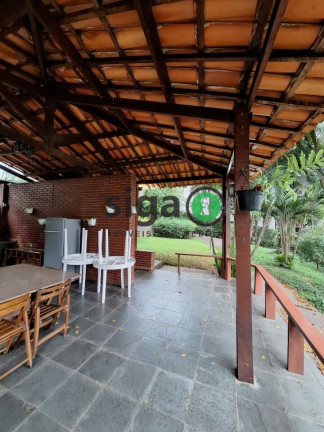 Imagem Apartamento com 2 Quartos à Venda, 102 m² em Vila Andrade - São Paulo Imagem Apartamento com 2 Quartos à Venda, 102 m² em Vila Andrade - São Paulo