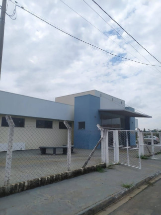 Imagem Terreno à Venda, 250 m² em Adonai - Porangaba