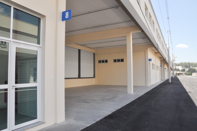 Imagem Imóvel para Alugar, 1.745 m² em Itaqui - Itapevi Imagem Imóvel para Alugar, 1.745 m² em Itaqui - Itapevi