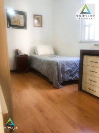 Imagem Casa com 3 Quartos à Venda, 172 m² em Santa Helena - Juiz De Fora