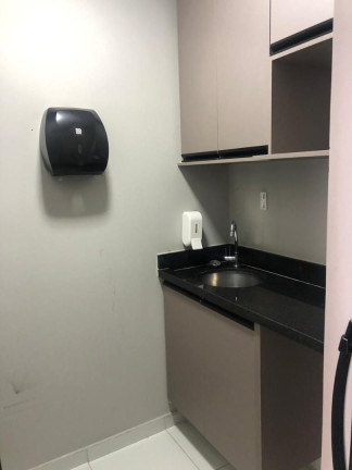 Imagem Imóvel à Venda, 43 m² em Pinheiros - São Paulo Imagem Imóvel à Venda, 43 m² em Pinheiros - São Paulo