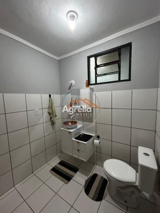 Imagem Casa com 2 Quartos à Venda, 100 m² em Parque Residencial Ypê Amarelo - Mogi Guaçu Imagem Casa com 2 Quartos à Venda, 100 m² em Parque Residencial Ypê Amarelo - Mogi Guaçu