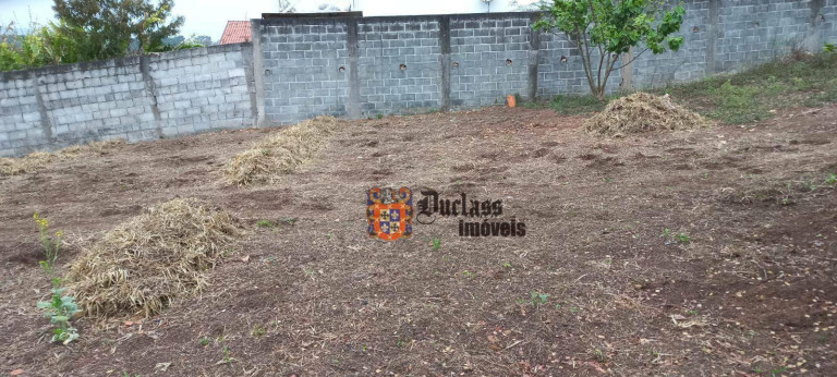 Imagem Terreno à Venda, 2.000 m² em Jardim Estância Brasil - Atibaia Imagem Terreno à Venda, 2.000 m² em Jardim Estância Brasil - Atibaia