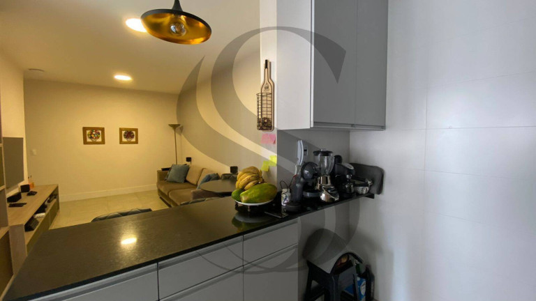 Imagem Apartamento com 3 Quartos à Venda, 72 m² em Jardim Nova Manchester - Sorocaba Imagem Apartamento com 3 Quartos à Venda, 72 m² em Jardim Nova Manchester - Sorocaba