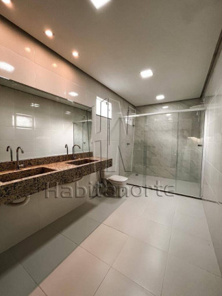 Imagem Casa com 4 Quartos à Venda, 358 m² em Ponta Negra - Manaus Imagem Casa com 4 Quartos à Venda, 358 m² em Ponta Negra - Manaus
