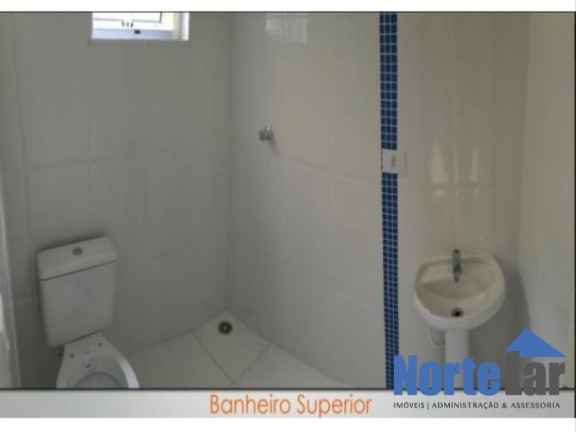 Imagem Casa de Condomínio com 3 Quartos à Venda, 90 m² em Vila Bonilha - São Paulo