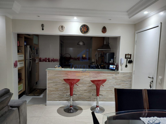 Imagem Apartamento com 3 Quartos à Venda, 104 m² em Jardim Avelino - São Paulo Imagem Apartamento com 3 Quartos à Venda, 104 m² em Jardim Avelino - São Paulo