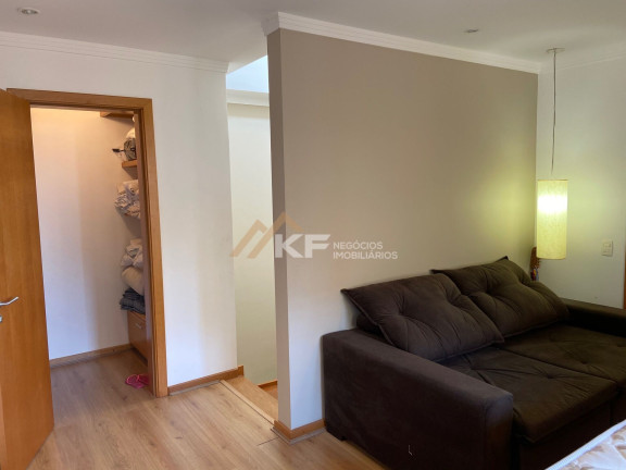 Imagem Cobertura com 3 Quartos à Venda, 293 m² em Jardim Santa ângela - Ribeirão Preto Imagem Cobertura com 3 Quartos à Venda, 293 m² em Jardim Santa ângela - Ribeirão Preto