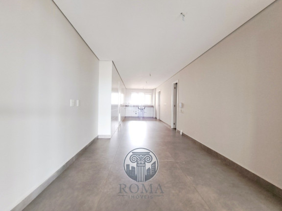 Imagem Imóvel com 3 Quartos à Venda, 292 m² em Jardim Botânico - Ribeirão Preto Imagem Imóvel com 3 Quartos à Venda, 292 m² em Jardim Botânico - Ribeirão Preto