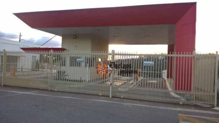 Imagem Terreno à Venda, 600 m² em Condomínio Jardim Flamboyan - Bragança Paulista Imagem Terreno à Venda, 600 m² em Condomínio Jardim Flamboyan - Bragança Paulista