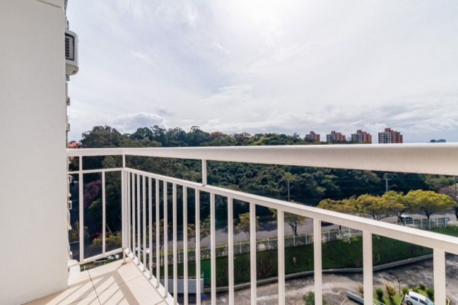 Imagem Imóvel com 2 Quartos à Venda, 57 m² em Jardim Carvalho - Porto Alegre Imagem Imóvel com 2 Quartos à Venda, 57 m² em Jardim Carvalho - Porto Alegre
