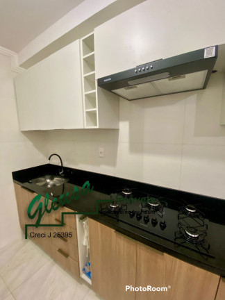 Imagem Apartamento com 2 Quartos à Venda, 41 m² em Cidade Antônio Estevão De Carvalho - São Paulo Imagem Apartamento com 2 Quartos à Venda, 41 m² em Cidade Antônio Estevão De Carvalho - São Paulo