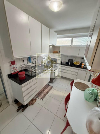 Imagem Apartamento com 2 Quartos à Venda, 94 m² em Canela - Salvador Imagem Apartamento com 2 Quartos à Venda, 94 m² em Canela - Salvador