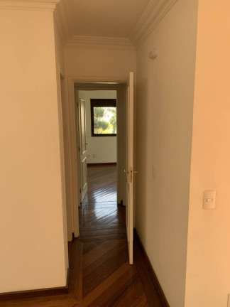 Imagem Apartamento com 3 Quartos para Alugar, 105 m² em Vila Andrade - São Paulo Imagem Apartamento com 3 Quartos para Alugar, 105 m² em Vila Andrade - São Paulo