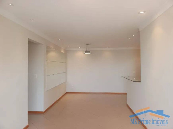 Imagem Apartamento com 2 Quartos à Venda, 90 m² em Alphaville - Santana De Parnaíba Imagem Apartamento com 2 Quartos à Venda, 90 m² em Alphaville - Santana De Parnaíba