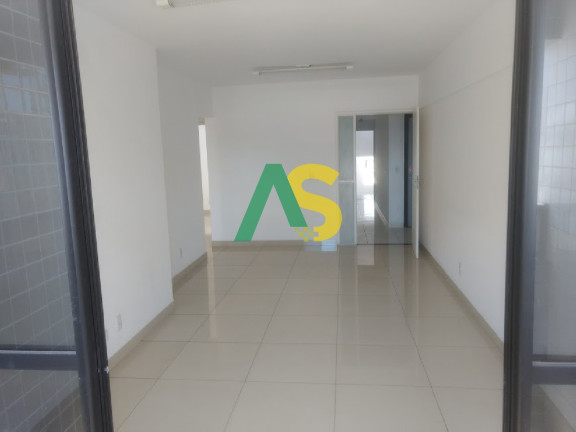 Imagem Imóvel com 3 Quartos à Venda, 95 m² em Piedade - Jaboatão Dos Guararapes Imagem Imóvel com 3 Quartos à Venda, 95 m² em Piedade - Jaboatão Dos Guararapes