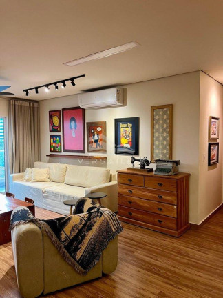 Imagem Apartamento com 3 Quartos à Venda, 121 m² em Olaria - Porto Velho Imagem Apartamento com 3 Quartos à Venda, 121 m² em Olaria - Porto Velho