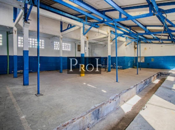 Imagem Imóvel Comercial para Alugar, 2.800 m² em Centro - São Caetano Do Sul Imagem Imóvel Comercial para Alugar, 2.800 m² em Centro - São Caetano Do Sul