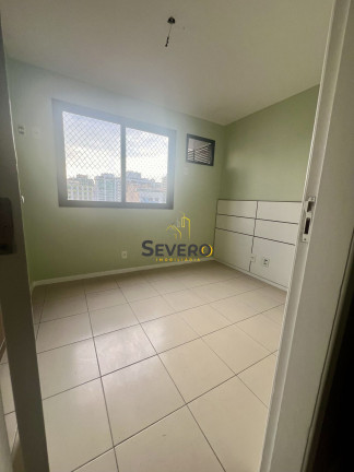 Foto do imóvel Apartamento com 2 Quartos à Venda, 80 m² em Icaraí - Niterói