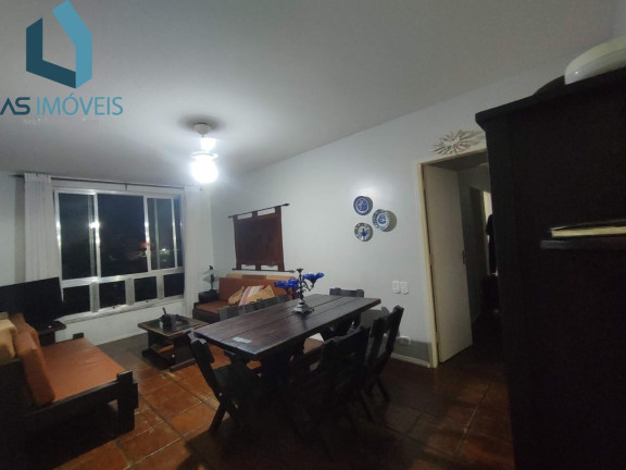 Imagem Apartamento com 3 Quartos à Venda, 79 m² em Centro - Cabo Frio Imagem Apartamento com 3 Quartos à Venda, 79 m² em Centro - Cabo Frio