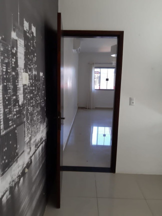 Imagem Imóvel com 2 Quartos à Venda, 169 m² em Parque Dos Coqueiros - Atibaia Imagem Imóvel com 2 Quartos à Venda, 169 m² em Parque Dos Coqueiros - Atibaia