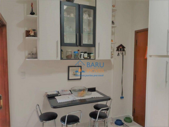 Imagem Apartamento com 3 Quartos à Venda, 105 m² em Pinheiros - São Paulo