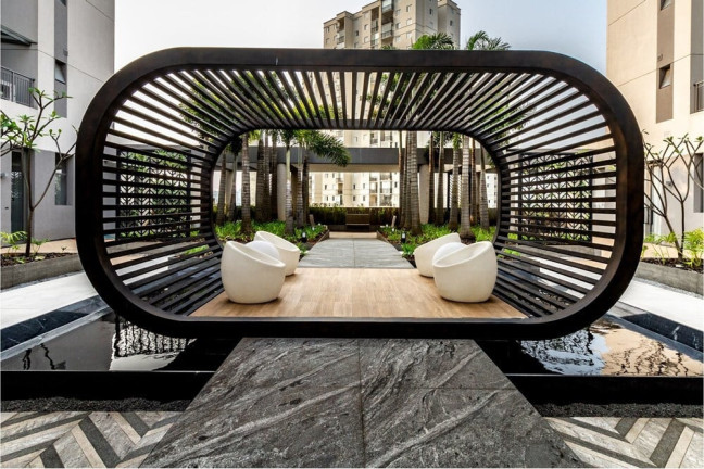 Imagem Apartamento com 2 Quartos à Venda, 88 m² em Vila Leopoldina - São Paulo Imagem Apartamento com 2 Quartos à Venda, 88 m² em Vila Leopoldina - São Paulo