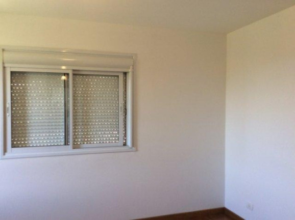 Imagem Casa com 4 Quartos à Venda, 380 m² em Pousada Dos Bandeirantes - Carapicuíba Imagem Casa com 4 Quartos à Venda, 380 m² em Pousada Dos Bandeirantes - Carapicuíba