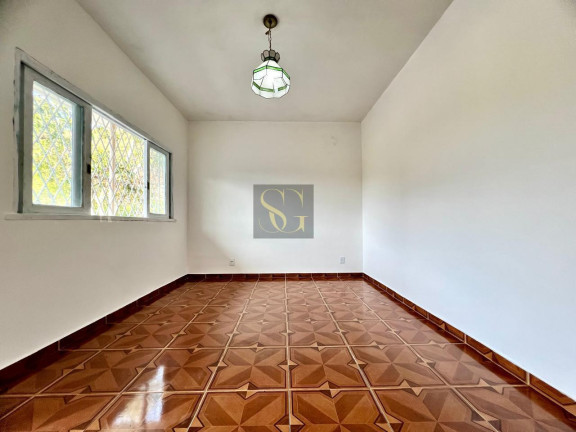 Imagem Casa com 2 Quartos à Venda, 430 m² em Vale Do Paraíso - Teresópolis Imagem Casa com 2 Quartos à Venda, 430 m² em Vale Do Paraíso - Teresópolis