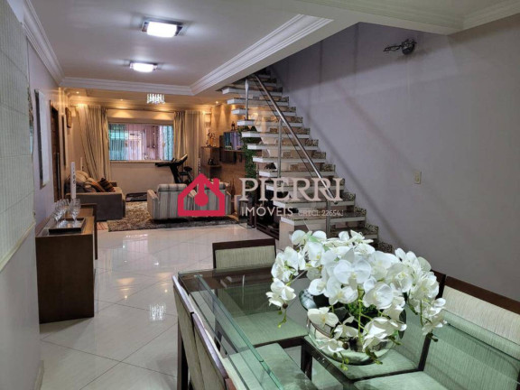Imagem Sobrado com 3 Quartos à Venda, 390 m² em Freguesia Do ó - São Paulo Imagem Sobrado com 3 Quartos à Venda, 390 m² em Freguesia Do ó - São Paulo
