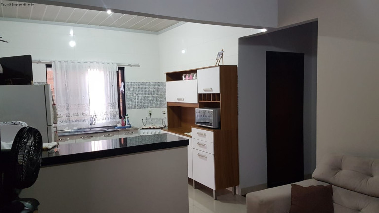 Imagem Imóvel com 1 Quarto à Venda,  em Sinop - Sinop