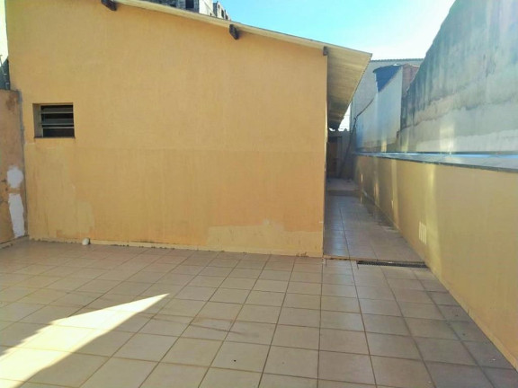 Imagem Casa com 3 Quartos à Venda, 187 m² em Vila Figueira - Suzano