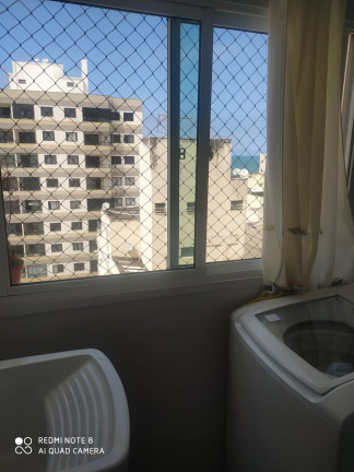 Imagem Imóvel com 2 Quartos à Venda, 68 m² em Praia Do Morro - Guarapari Imagem Imóvel com 2 Quartos à Venda, 68 m² em Praia Do Morro - Guarapari