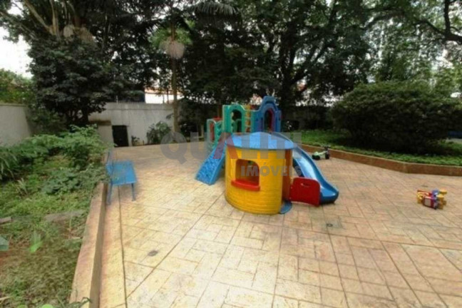 Imagem Apartamento com 2 Quartos à Venda, 150 m² em Campo Belo - São Paulo Imagem Apartamento com 2 Quartos à Venda, 150 m² em Campo Belo - São Paulo